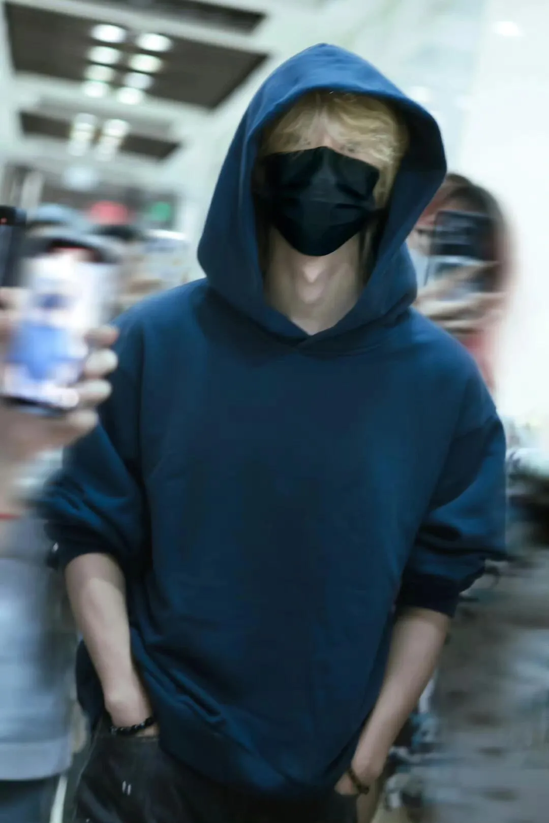 ￼ 【 Same Style 】